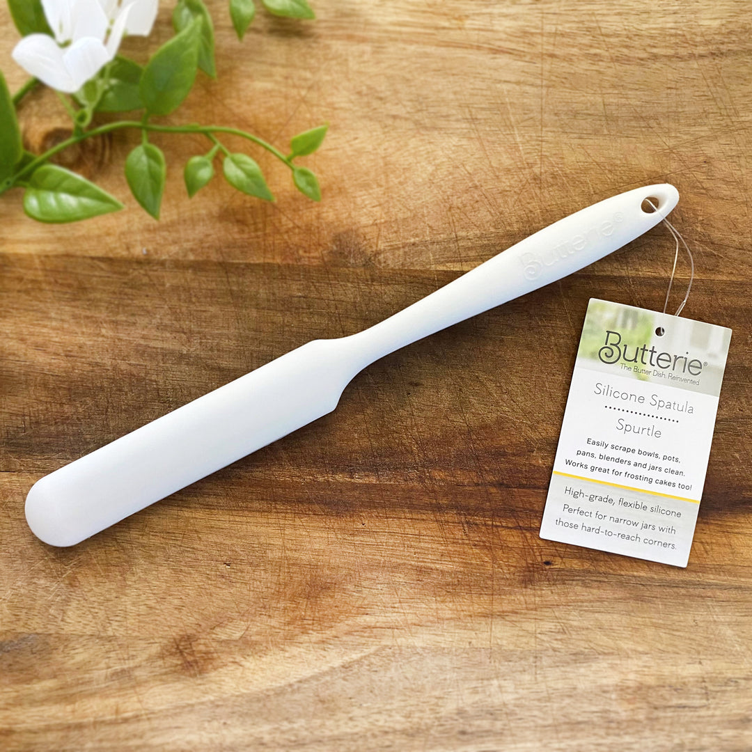 White Spatula#color_white