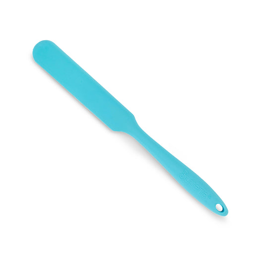 Aqua Spatula