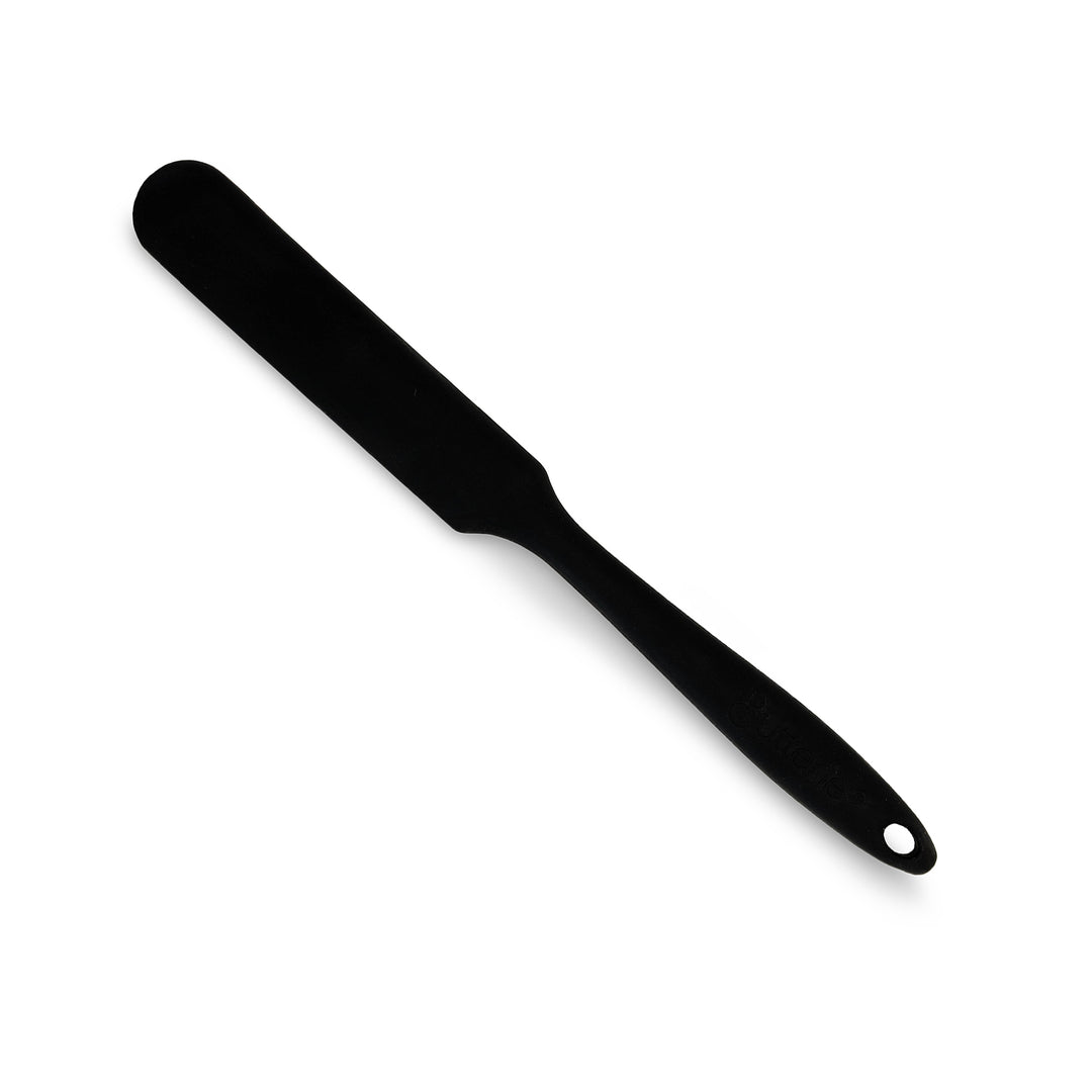 Black Spatula