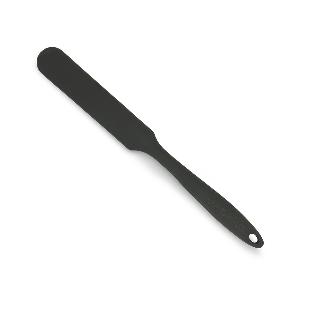 Gray Spatula