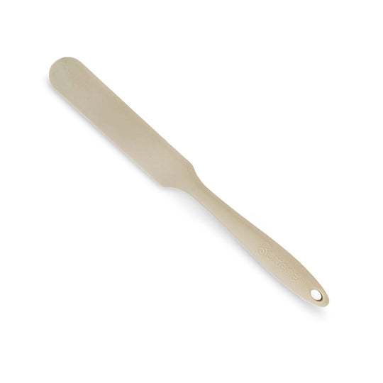 Ivory Spatula