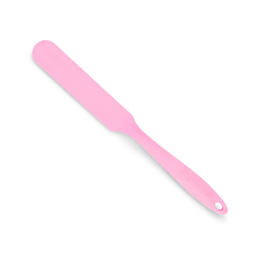Pink Spatula