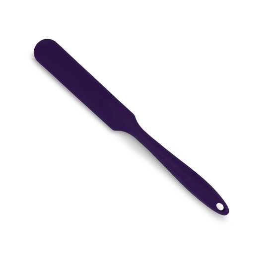 Purple Spatula