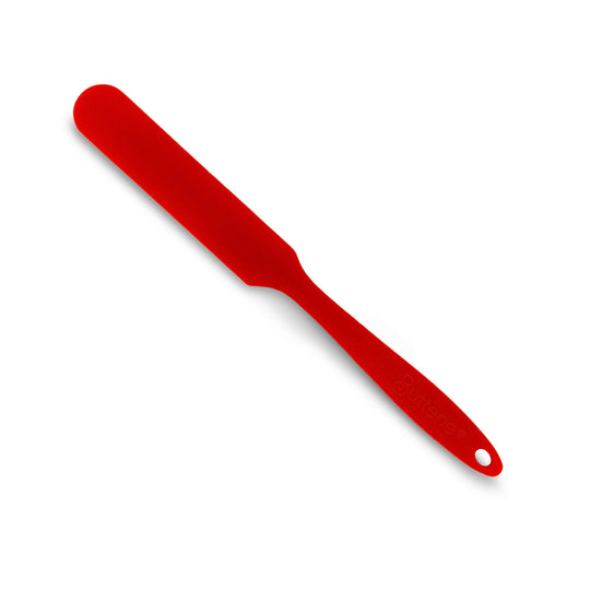 Red Spatula