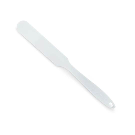 White Spatula