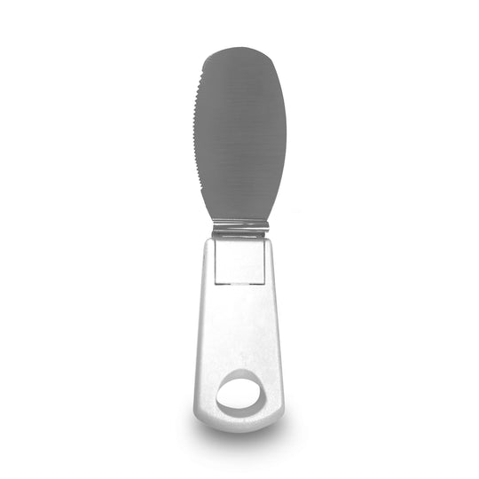 Tub Butter Knife