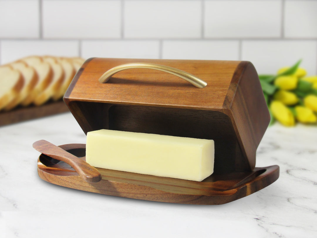 wood butterie#color_satin-brass