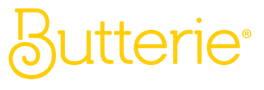 Butterie