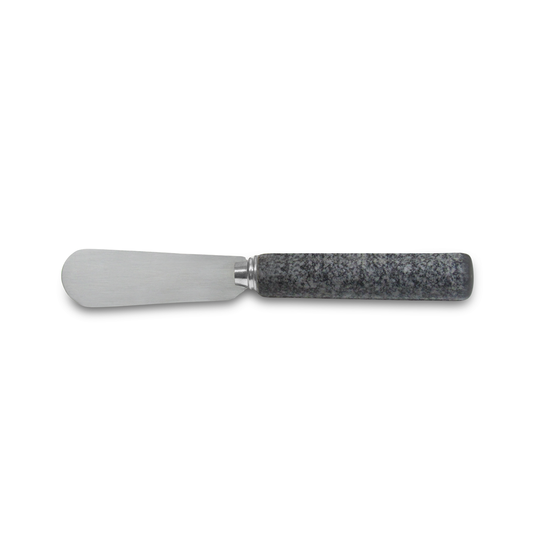 Gray spreader#color_gray
