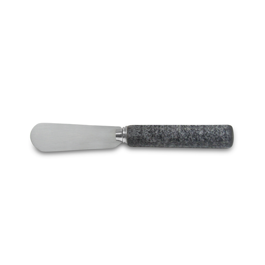 Gray spreader