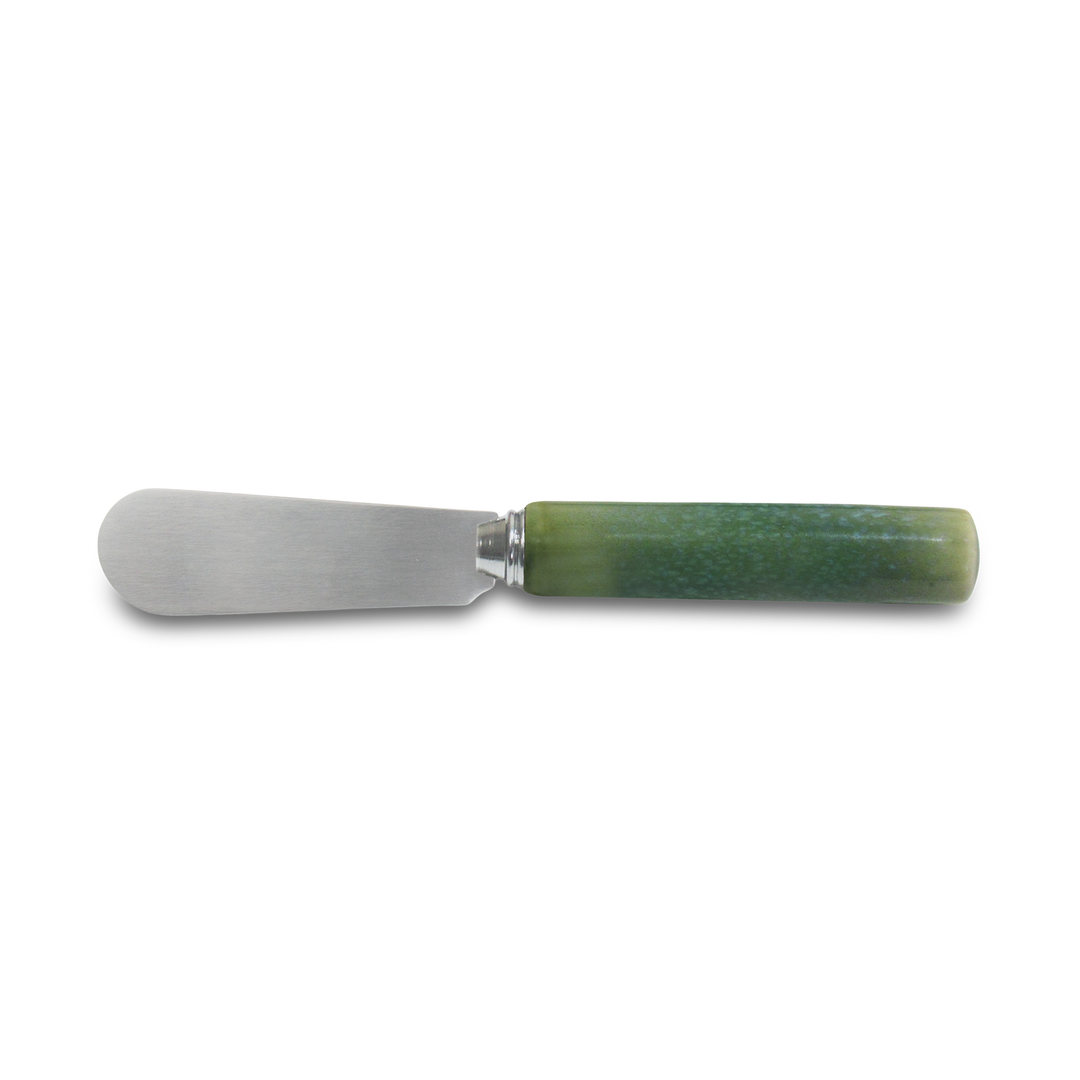 Green spreader#color_green