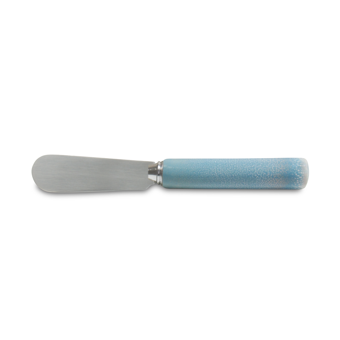 Sky Blue spreader#color_sky-blue