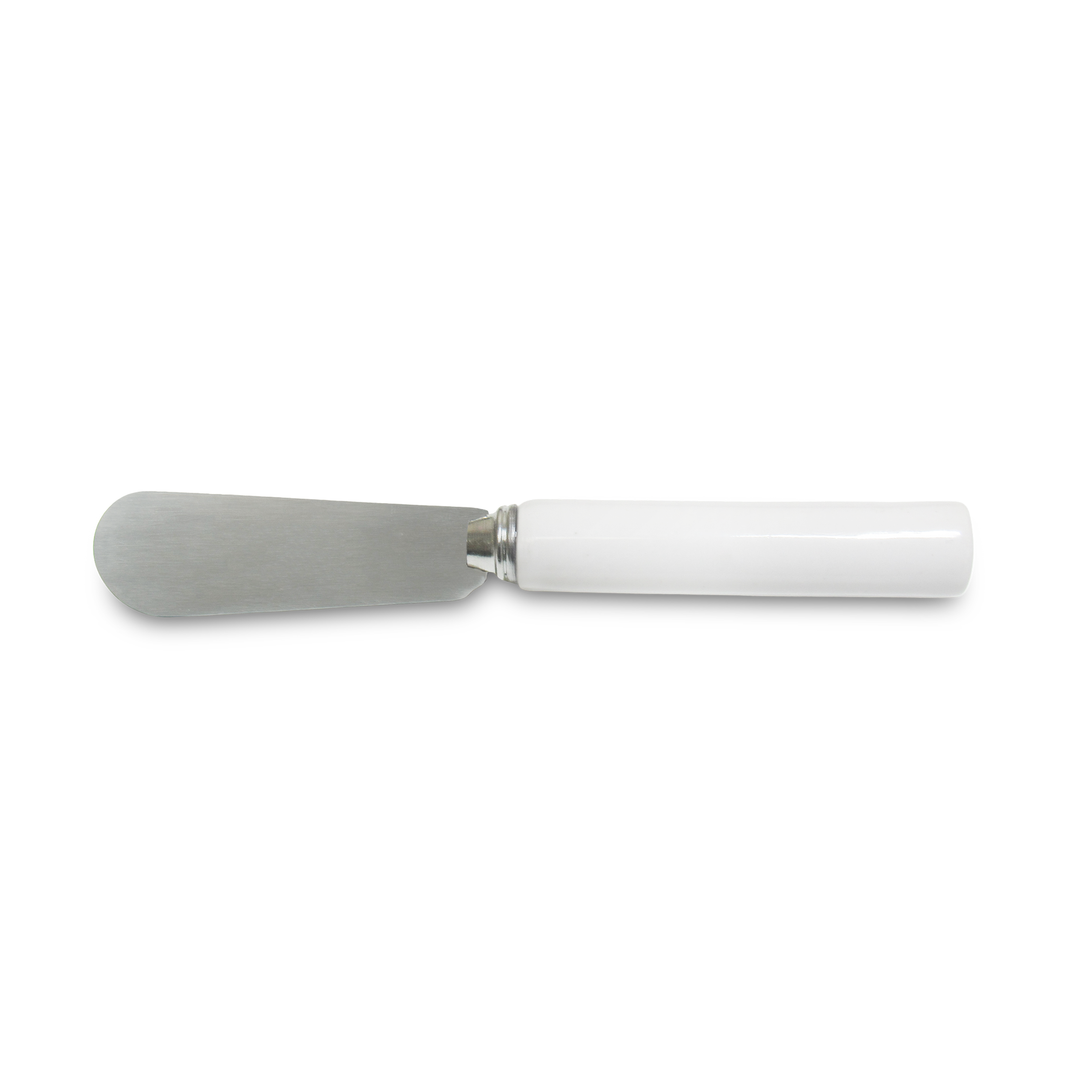 White spreader#color_white