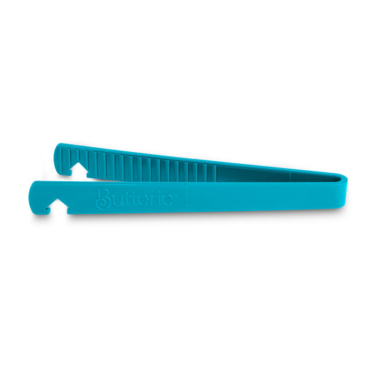 Aqua Tongs