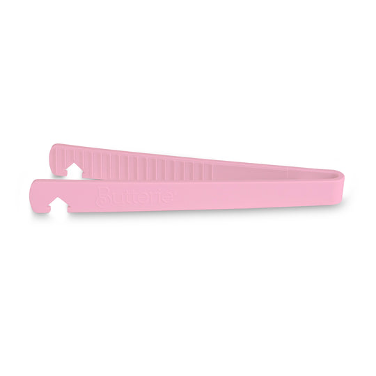 Pink Tongs