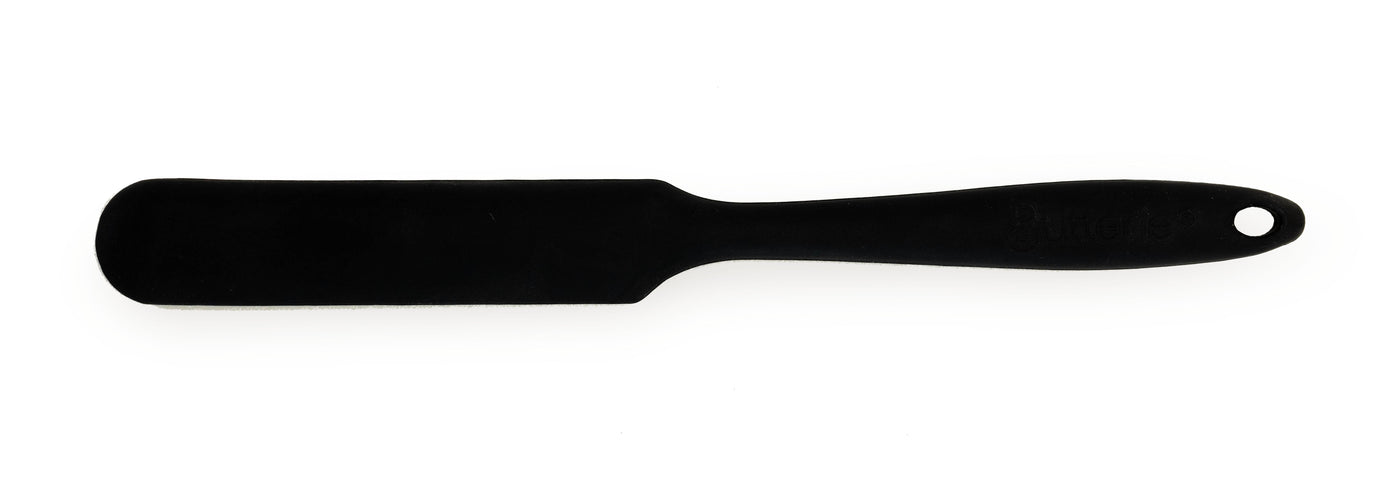 Butterie Silicone Spatula White