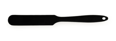 Silicone Spatula