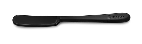 Black Spreader