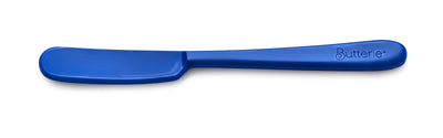 Cobalt Blue Spreader#color_cobalt-blue