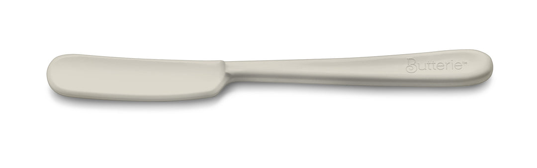 Ivory Spreader#color_ivory