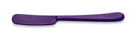 Purple Spreader