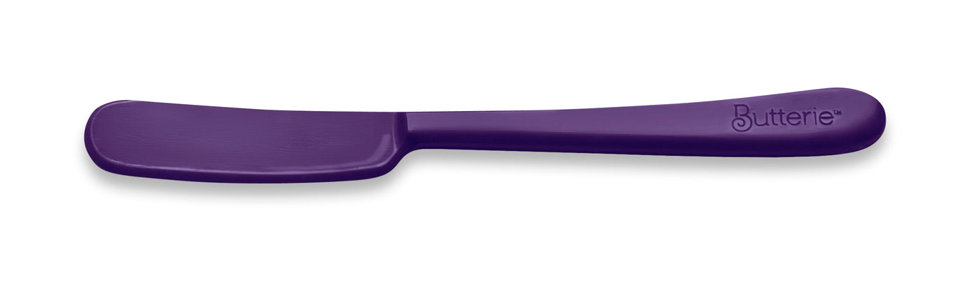 Purple Spreader#color_purple