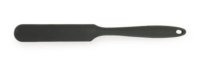 Silicone Spatula