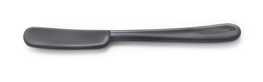 Gray Spreader