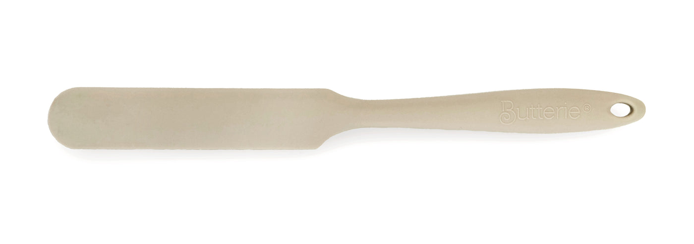 Silicone Spatula