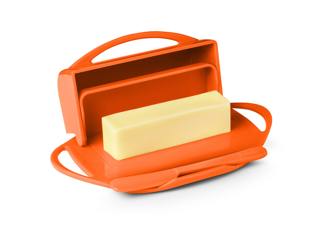 Orange Butterie#color_orange