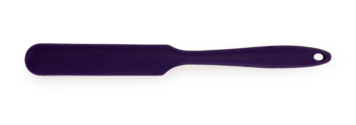 Silicone Spatula