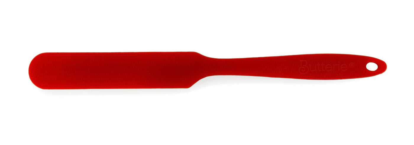 Silicone Spatula