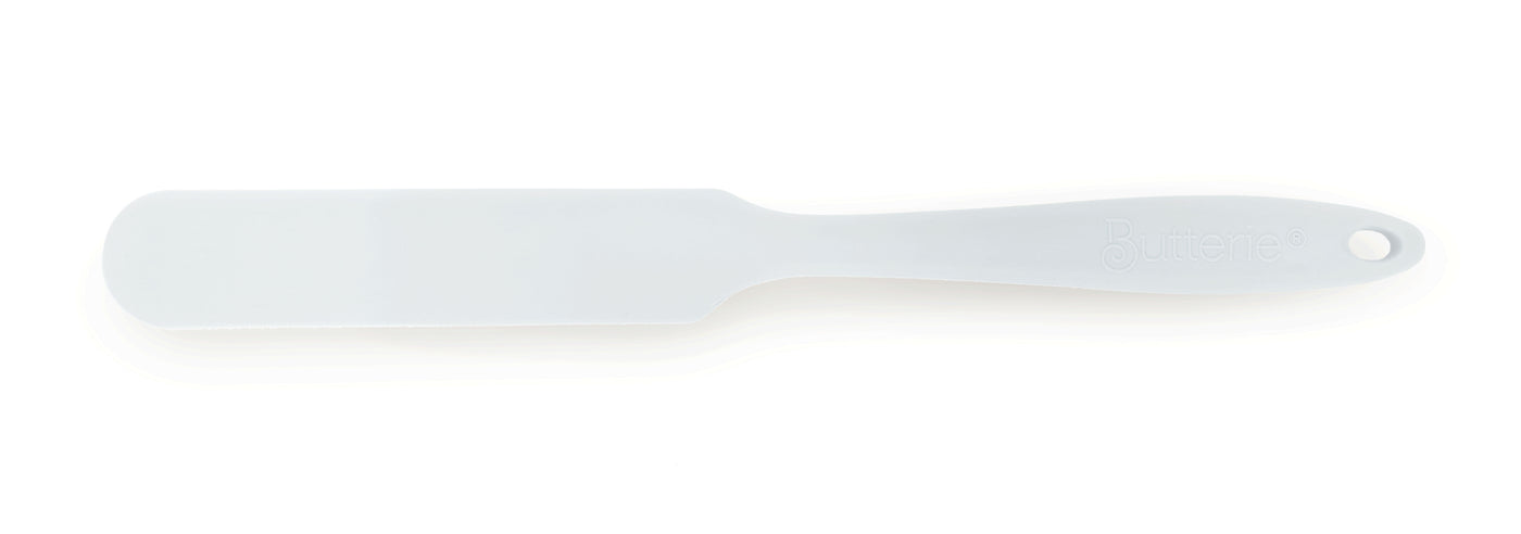 Silicone Spatula