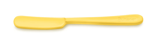 Yellow Spreader